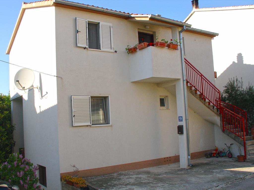 Apartment Branko