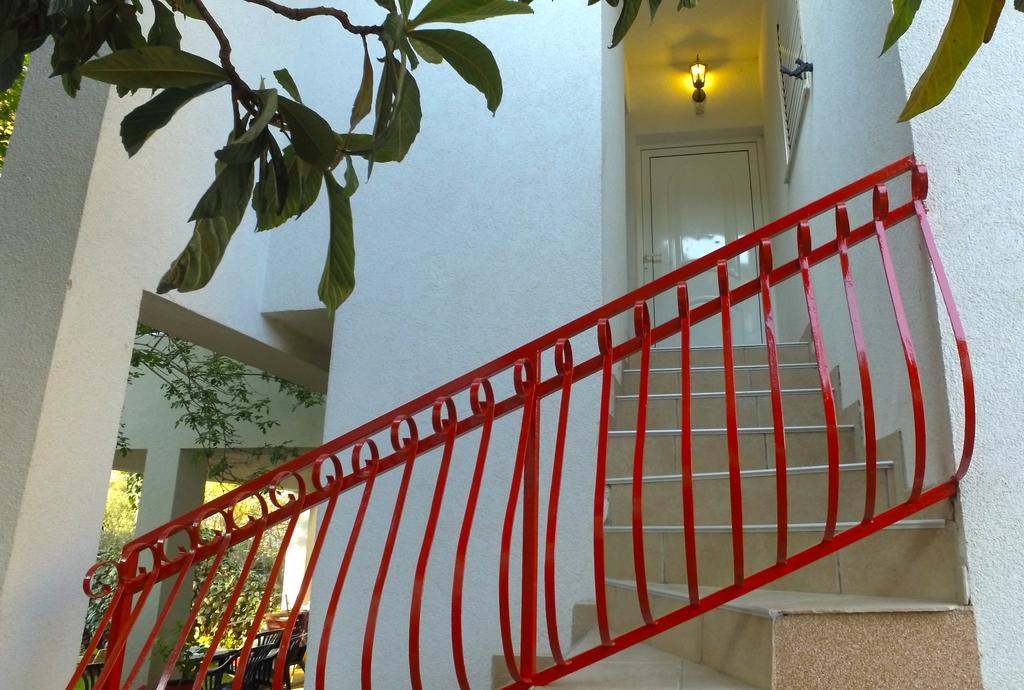 Branko Apartment