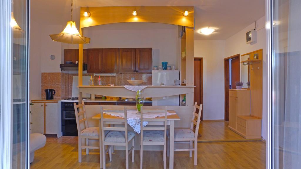 Apartment Branko