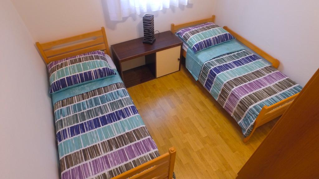 Apartment Branko